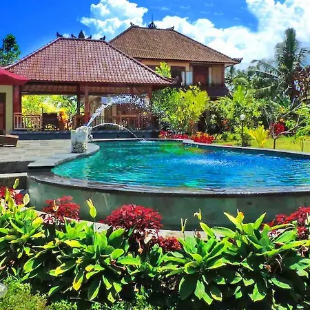 Pondok Ayu Soca
