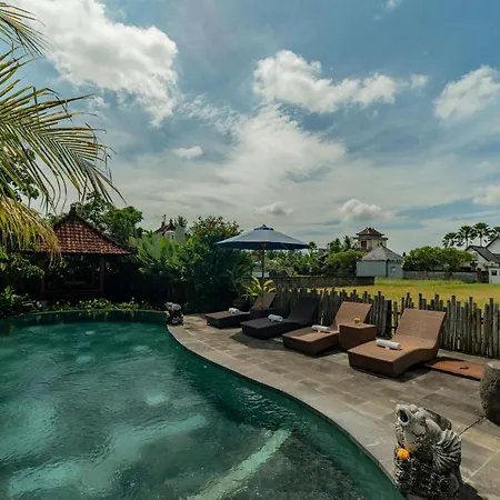 Pondok Ayu Soca