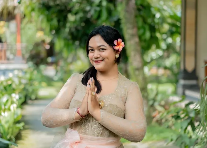 Ayu Soca